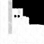 BD_M_2430_parts_m_l (2).png